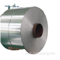 good selling stainless steel coils 201 304 430